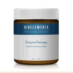 Bioelements Enzyme Therapy
